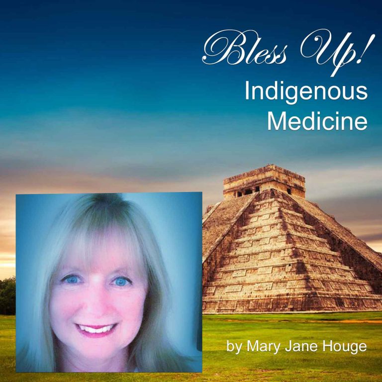Indigenous Medicine